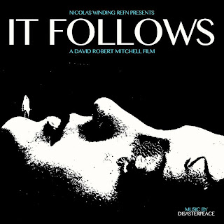 it follows soundtracks