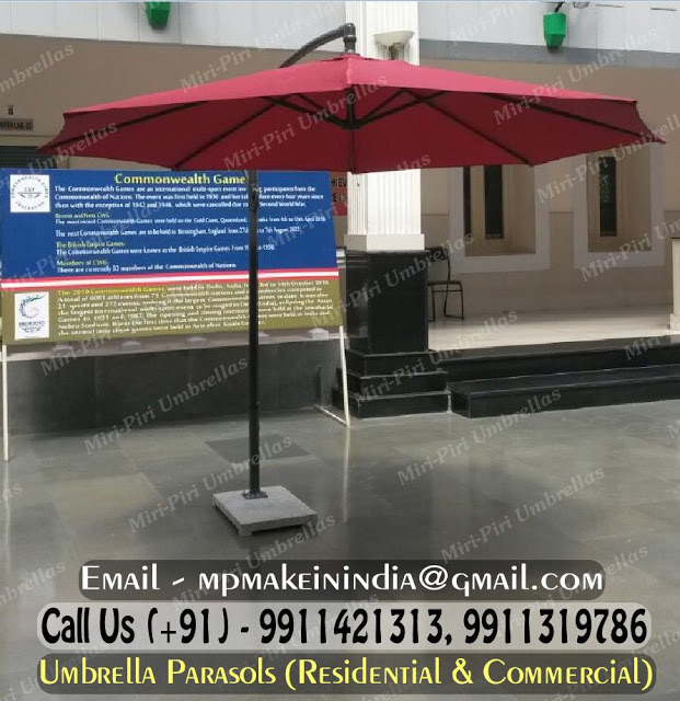 Garden Umbrella for Events - Latest Images, Photos, Pictures and Models