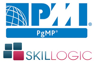 Skillogic PgMP Training