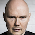 Billy Corgan ameaça vender suas ações da TNA para a WWE