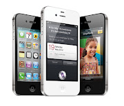Apple introduces iOS 5, New iPods and iPhone 4S