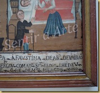 P1140778