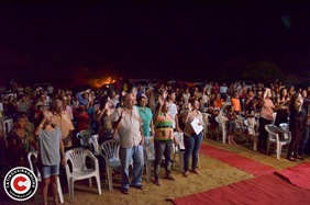 mes_mariano (28)