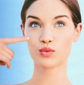 Simple Tips to Get Natural Healthy Skin