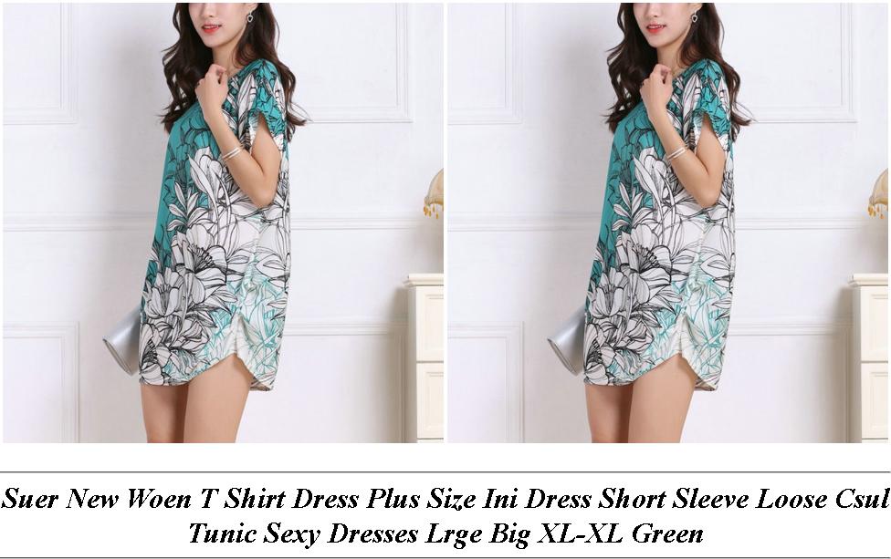 Party Dresses For Women - Next Clearance Sale - Shirt Dress - Cheap Trendy Clothes