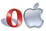 Apple blocks Opera for iPhone from App Store