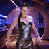 Kangna Ranaut in Krrish 3 Photos Download For Android Mobile
