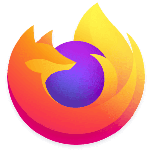 تحميل متصفح فايرفوكس للاندرويد 2024 Firefox Browser Android