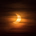 Hybrid Solar Eclipse On Sunday November 3 2013