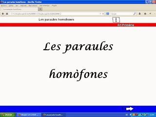 http://www.cervantesmonover.es/lim/4/homofones/homofones.html