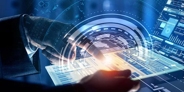 Ερχεται και στην Αργολίδα το «Ultra-Fast Broadband 2» για γρήγορο internet