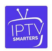 Iptv Smarter para Tv box e Smartv