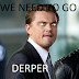 justin bieber jokes