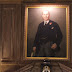 Golf in the Hamptons - Shinnecock, Maidstone Club and The National