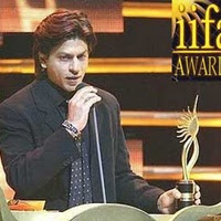 IIFA