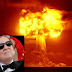 «Η Αμερική πρέπει να ρίξει πυρηνική βόμβα στο Ιράν» λέει ο Εβραίος δισεκατομμυριούχος Adelson!!!!