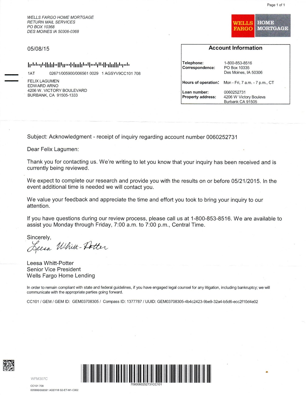 Wells Fargo Bank Letterhead For Us Consulate Proof Of Funds Letter Wells Fargo Payment Proof 2020 Open An Account Has Pop Up Dexterlather