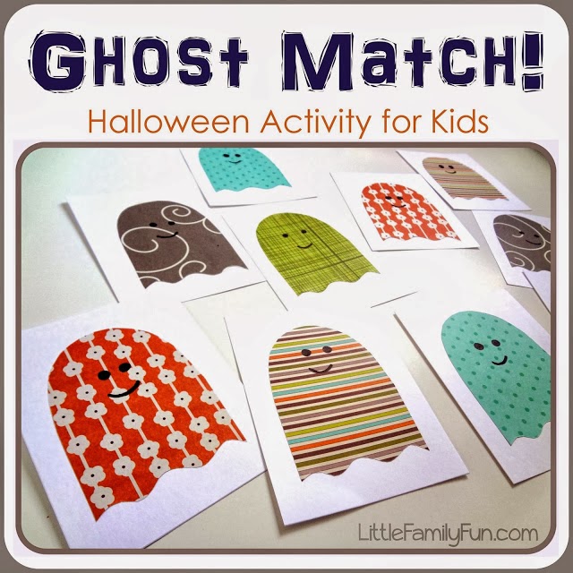http://www.littlefamilyfun.com/2013/10/ghost-matching-game.html