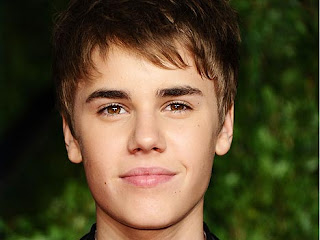 juetin bieber