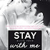 Jennifer L. Armetrout - Stay with me - Maradj velem