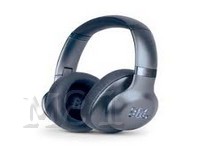 Наушники jbl