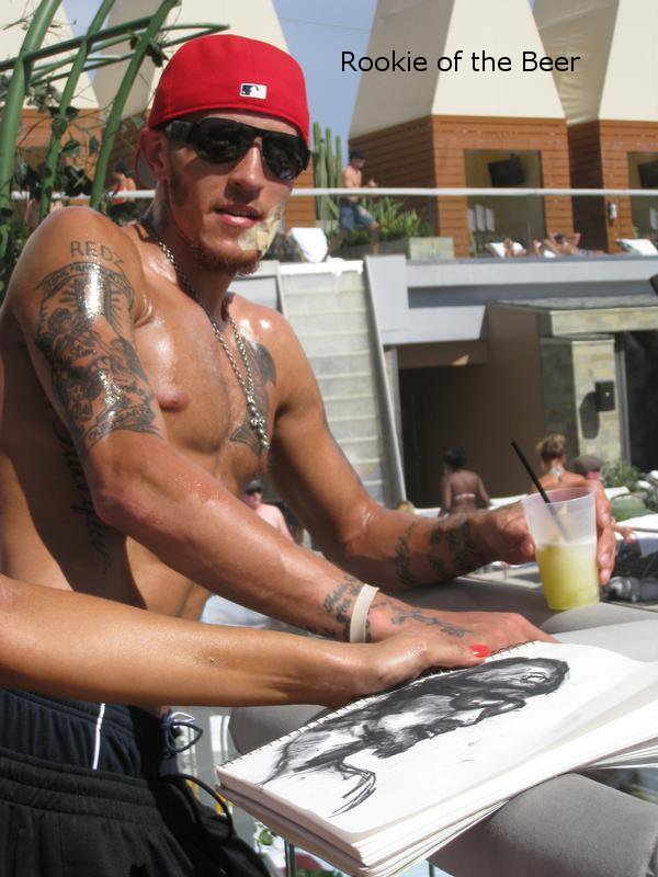 delonte west herpes pictures. images images delonte west