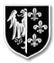 blason Div Ch.