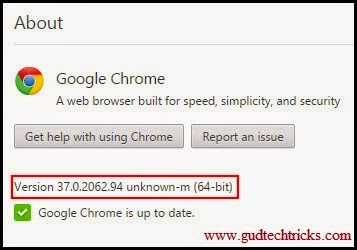 Google chrome pc download 64 bit