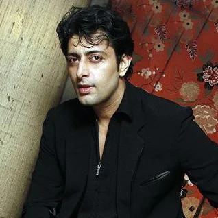 Priyanshu Chatterjee Family Wife Son Daughter Father Mother Marriage Photos Biography Profile.