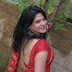 Hot Telugu Aunties Photo with hot transparent sharee