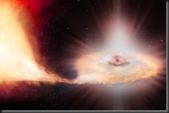 %2Fhypescience.com%2Fwp-content%2Fuploads%2F2014%2F09%2Fsupernova-600x375