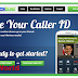 How to make your mobile phone number private while calling . Hide your caller ID.