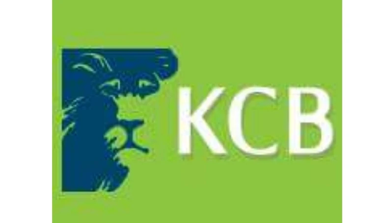 KCB Bank