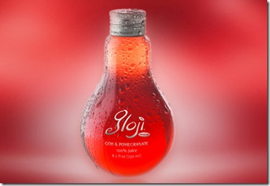energydrink (5)