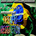 Cd Desafio - Reggaeton