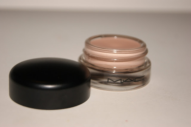 MAC Painterly Paint Pot