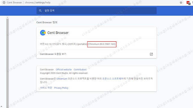 Baidu non-login IDM folder batch download