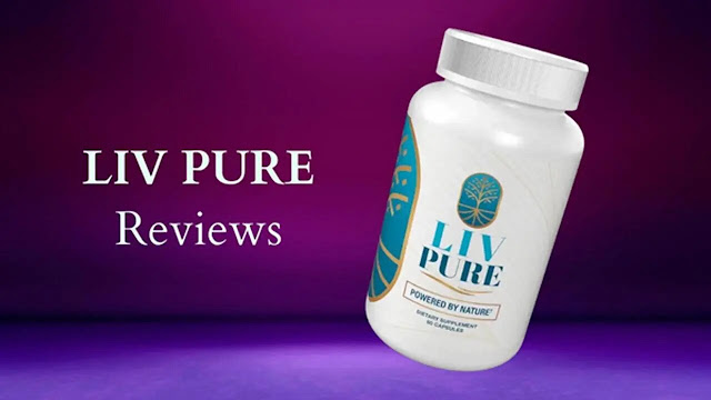 Liv Pure water filter,  liv pure-reviews,  Liv Pure vs competitors,  Liv Pure benefits,  Liv Pure water purification,  Liv Pure product range,  Liv Pure installation guide,  Liv Pure maintenance tips,  Liv Pure customer testimonials,  Liv Pure water quality,  Liv Pure best practices,  Liv Pure eco-friendly,  Liv Pure under-sink filters,  Liv Pure countertop filters,  Liv Pure whole house systems