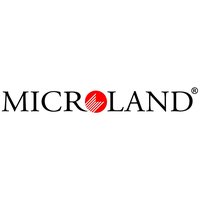Microland Walk-in Drive 2019 for Engineer | B.E/B.Tech | 22 – 24 July 2019 | Bangalore