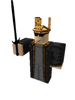 Roblox News A Trade Real Life Domino Crown For A Virtual One - dominos do roblox
