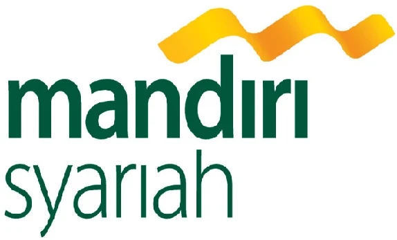 Lowongan Kerja PT Bank Syariah Mandiri Maret 2017 