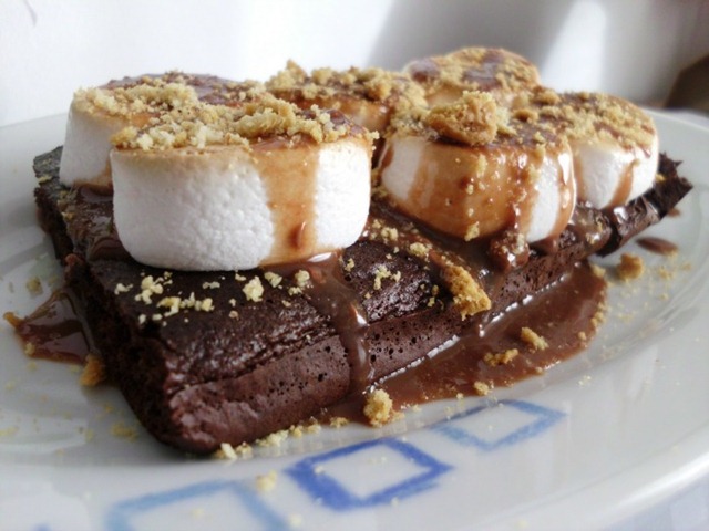smore-bars