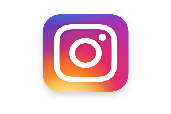 Instagram disclose the number of subscribers