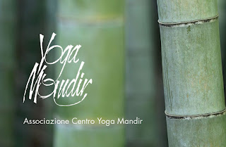 Yoga Milano