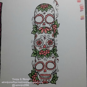 http://adventureofthecreativemind.blogspot.com/2017/03/day-8-30-day-coloring-challenge.html