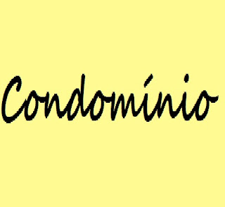 O que é condomínio voluntário?