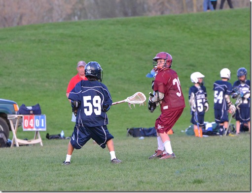 2013-05-02-MatthewLacrosse09