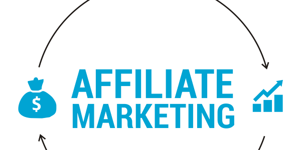 Earn 500$ each month from affiliate marketing