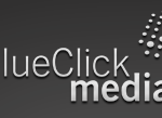 ValueClick Media Review – CPM Ad Network 2013