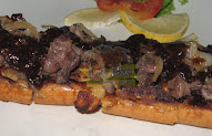 25+ Ide Kuliner Top Roti Mox Paling Enak!